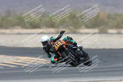 media/Apr-27-2025-BRL Bagger Racing League (Sun) [[7a5f00f0a5]]/3-Liquid and Air Cooled Twins Race/